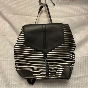 Stella & Dot Backpack